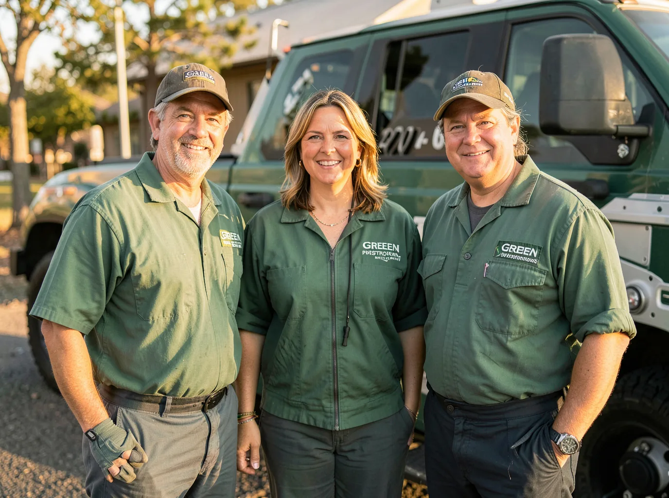 Water Damage Restoration company in Lake Arrowhead, CA
